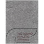 Kinder-T-Shirt 4F Tshirt M2417