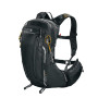 Rucksack Ferrino Zephyr 12+3 NEW