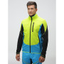 Herrenjacke Loap Uxnar