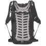 Wanderrucksack Salewa Nxt 32L