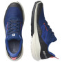 Herrenschuhe Salomon Outpulse Gore-Tex