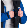 Herren Skijacke Northfinder Clyde