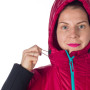 Damen-Winterjacke Northfinder Phyllis