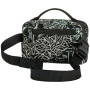 Umhängetasche Fjällräven Kånken Art Hip Pack
