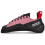 Kletterschuhe Ocún Striker Lu (2025)