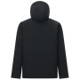 Herrenjacke Regatta Wentwood 3in1
