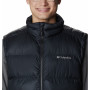 Herrenweste Columbia Pike Lake™ II Vest 2023