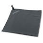 Handtuch Pinguin Micro Towel XL 75x150 cm