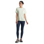 Damen-Funktionsshirt Craghoppers NosiLIfe SolarShield+ SS T-Shirt