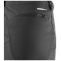 Damenhose Salomon Wayfarer Straight LT Pant W