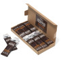 Energie-Gel Veloforte Doppio Nectar