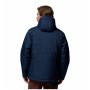Herrenjacke Columbia Oak Harbor™ II Insulated Jacket