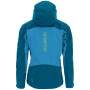 Herren-Winterjacke Karpos Storm Evo Jacket