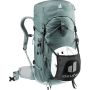 Rucksack Deuter Trail Pro 34 SL 2023