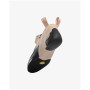Kletterschuhe So iLL Stay LV
