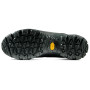 Wanderschuhe Mammut Mercury IV Mid GTX® Men