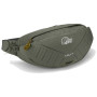 Hüfttasche Lowe Alpine Fjell 4 khaki Light Khaki