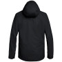 Herrenjacke Salewa Puez Clastic 2 PTX 2L M JKT