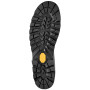 Damenschuhe Garmont Rambler 2.0 GTX Wms