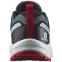 Kinderschuhe Salomon Xa Pro V8