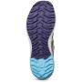 Damen Laufschuhe Scott W's Kinabalu 2