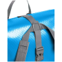 Fahrradtasche Vaude Aqua Back Single