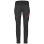 Damenhose Etape VERENA 2.0 WS