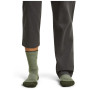 Damensocken Icebreaker W Mer Hike+ Light Crew