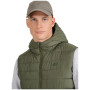 Herrenweste 4F Vest Jacket M225