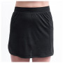 Damenrock Sensor Merino Air