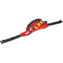 Hüfttasche Leki Drinkbelt Thermo