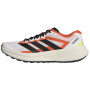 Damen Laufschuhe Adidas Terrex Agravic Lite