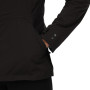 Damenjacke Regatta Rolton