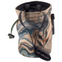 Kreidebeutel SIERRA Climbing Element Series