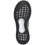 Herrenschuhe Adidas Solar Glide 4 Gtx