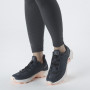 Damenschuhe Salomon Supercross 3 Gore-Tex