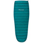 Daunenschlafsack Sea to Summit Traveller TrII
