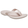 Flip-Flops Crocs Crocband Flip
