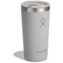 Farbe: grau