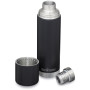 Thermokanne Klean Kanteen TKPro 32oz 1 l