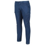 Herrenhose Regatta Bryer Cargo Trousers II dunkelblau Dark Denim