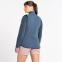 Damenweste Dare 2b Avidly Vest