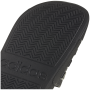 Pantoffeln Adidas Adilette Shower