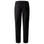 Herrenhose The North Face M Quest Softshell Pant (Regular Fit)