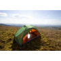 Zelt Vango Tryfan 200 2021
