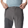 Herrenshorts Columbia Triple Canyon™ II Short