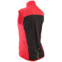 Damenweste Axon Nippon D
