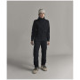 Damenhose Ortovox Ortler Softshell Pants