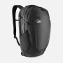 Rucksack Lowe Alpine Flex 25 grau Anthracite