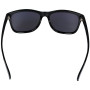 Sonnenbrille MOOA Luigi